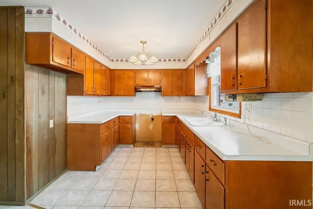 $259,900 | 4928 Barnett Avenue, Sharpsville, IN 46068