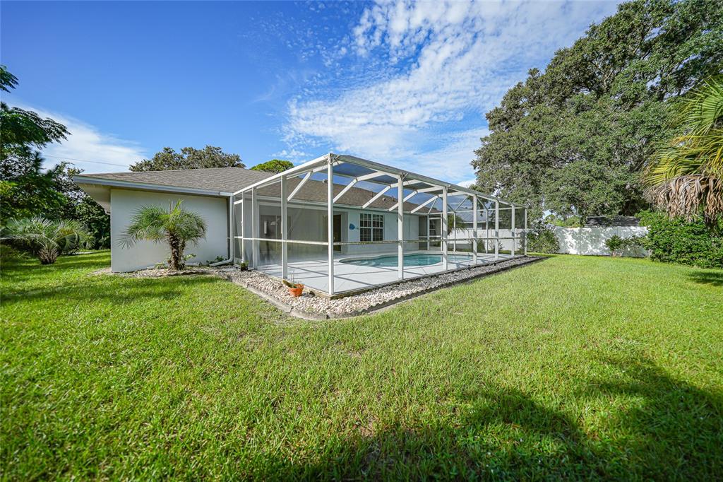 7146 Sablon Road North Port, FL 34291 - Photo 34 of 40 Gallery Image 34