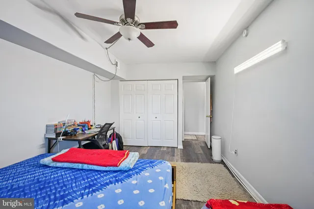 $179,900 | 5426 Valley Green Drive, Wilmington, DE 19808