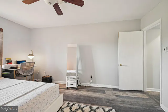 $179,900 | 5426 Valley Green Drive, Wilmington, DE 19808