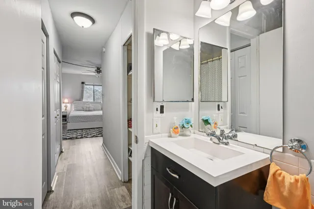 $179,900 | 5426 Valley Green Drive, Wilmington, DE 19808