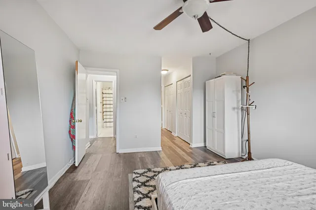 $179,900 | 5426 Valley Green Drive, Wilmington, DE 19808