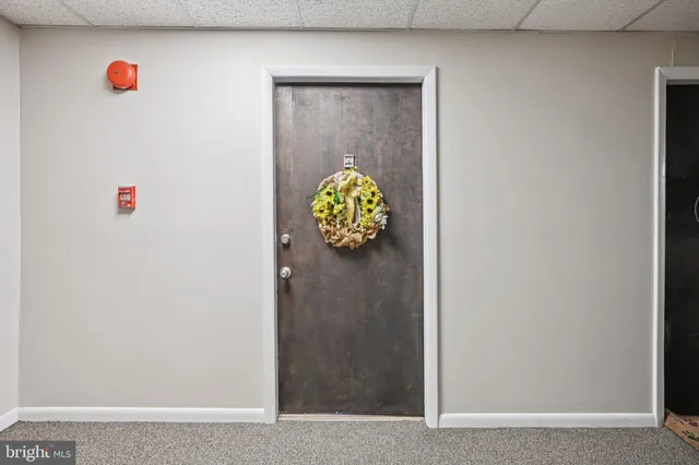 $179,900 | 5426 Valley Green Drive, Wilmington, DE 19808