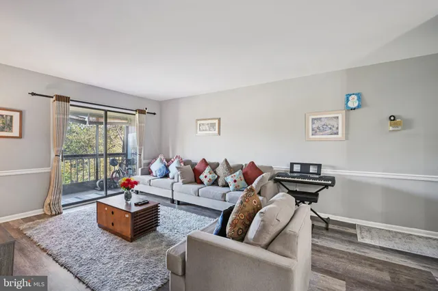 $179,900 | 5426 Valley Green Drive, Wilmington, DE 19808