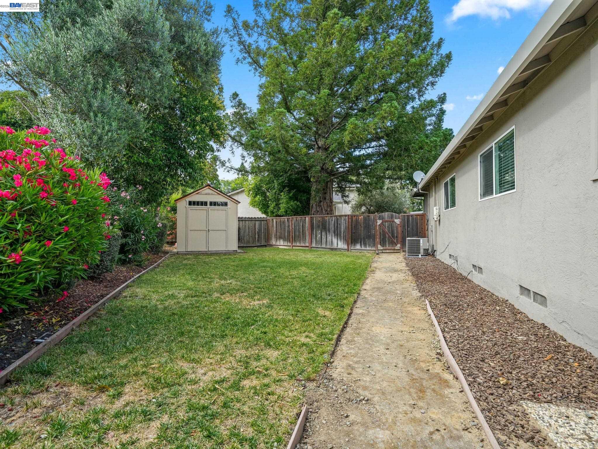 137 Wilton Place San Ramon, CA 94583 - Photo 35 of 44
