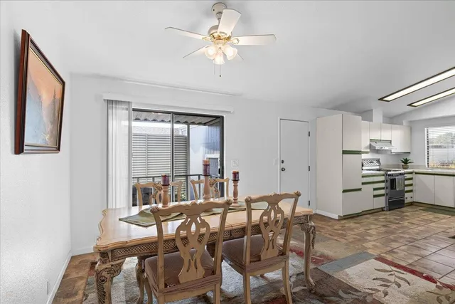 $129,900 | 1500 Held Drive, Unit 79, Modesto, CA 95355