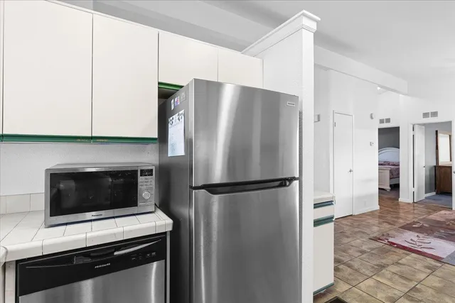 $129,900 | 1500 Held Drive, Unit 79, Modesto, CA 95355