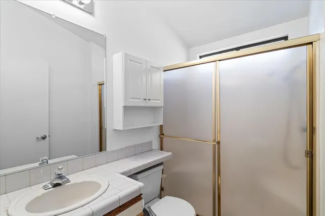 $129,900 | 1500 Held Drive, Unit 79, Modesto, CA 95355