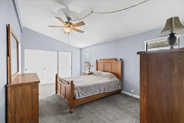 $129,900 | 1500 Held Drive, Unit 79, Modesto, CA 95355