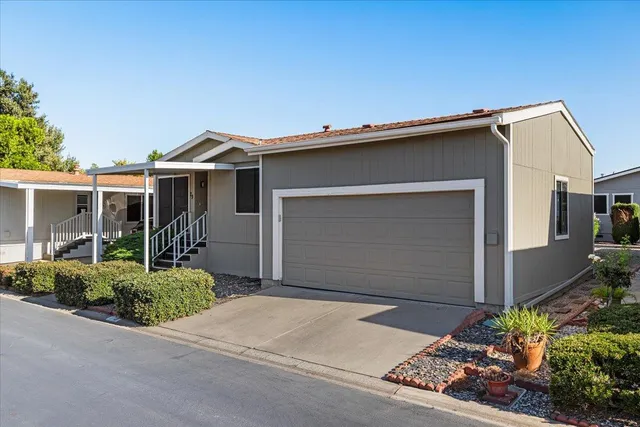 $129,900 | 1500 Held Drive, Unit 79, Modesto, CA 95355