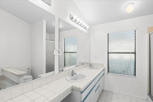 $129,900 | 1500 Held Drive, Unit 79, Modesto, CA 95355