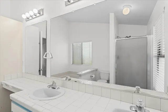 $129,900 | 1500 Held Drive, Unit 79, Modesto, CA 95355