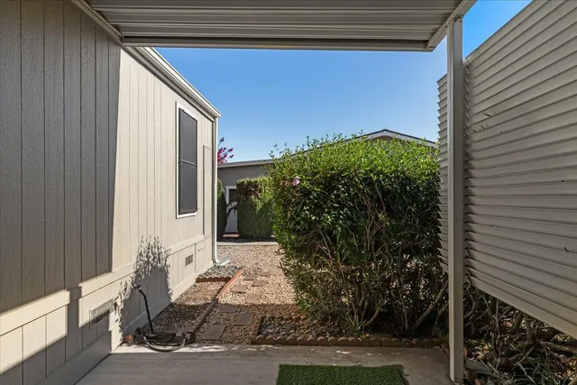 $129,900 | 1500 Held Drive, Unit 79, Modesto, CA 95355