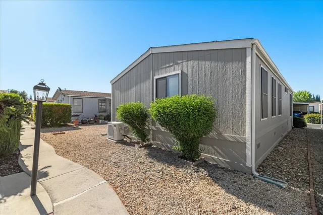 $129,900 | 1500 Held Drive, Unit 79, Modesto, CA 95355
