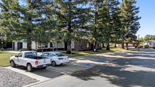 $129,900 | 1500 Held Drive, Unit 79, Modesto, CA 95355