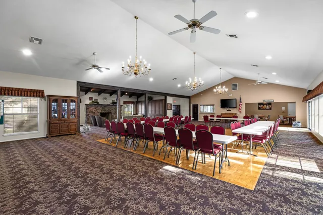 $129,900 | 1500 Held Drive, Unit 79, Modesto, CA 95355