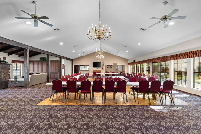 $129,900 | 1500 Held Drive, Unit 79, Modesto, CA 95355