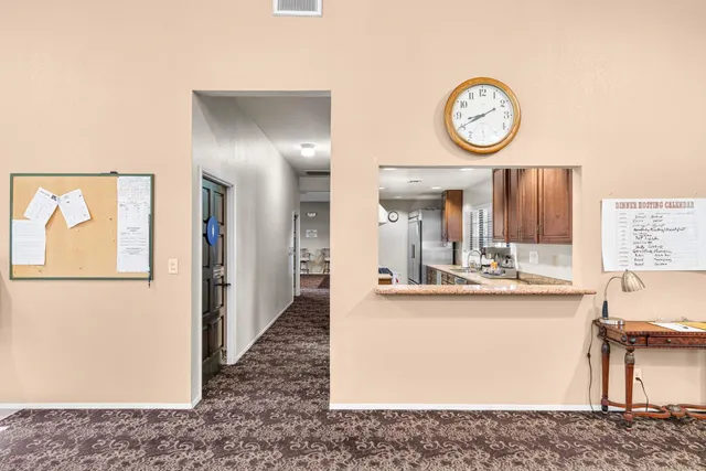 $129,900 | 1500 Held Drive, Unit 79, Modesto, CA 95355