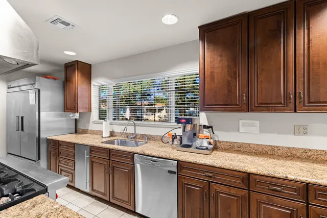 $129,900 | 1500 Held Drive, Unit 79, Modesto, CA 95355