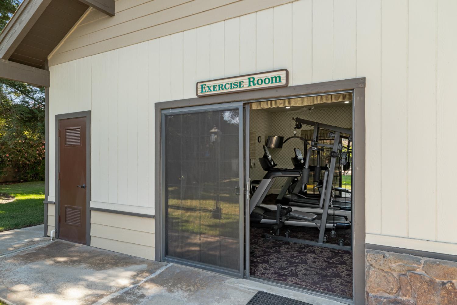 1500 Held Drive, Unit 79 Modesto, CA 95355 - Photo 47 of 58