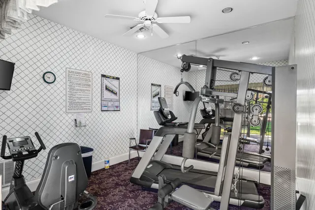 $129,900 | 1500 Held Drive, Unit 79, Modesto, CA 95355