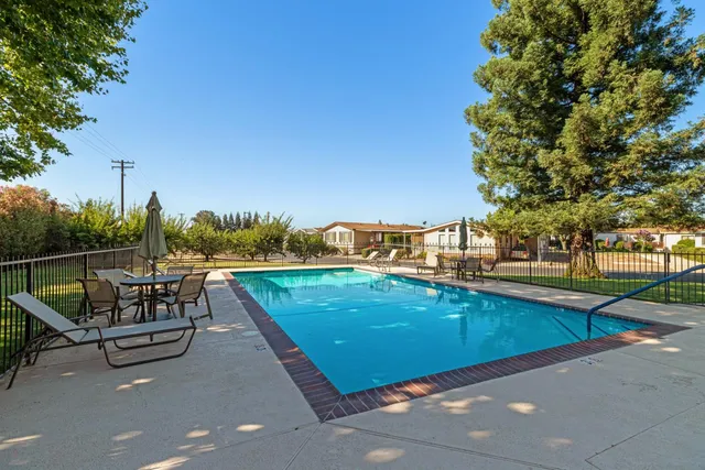 $129,900 | 1500 Held Drive, Unit 79, Modesto, CA 95355