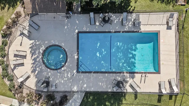 $129,900 | 1500 Held Drive, Unit 79, Modesto, CA 95355