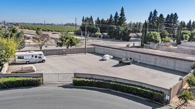 $129,900 | 1500 Held Drive, Unit 79, Modesto, CA 95355