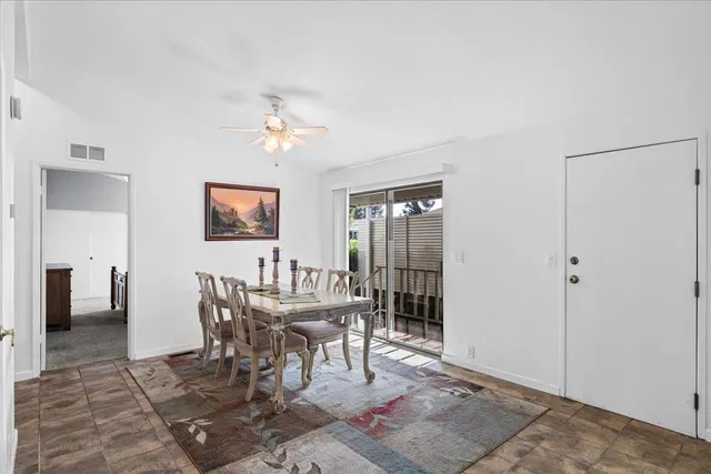 $129,900 | 1500 Held Drive, Unit 79, Modesto, CA 95355