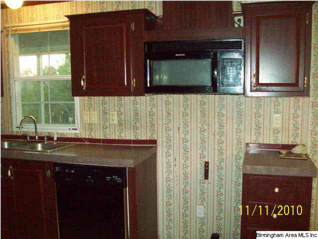 31 Dorough Street, Unit 6 Steele, AL 35987 - Photo 22 of 28