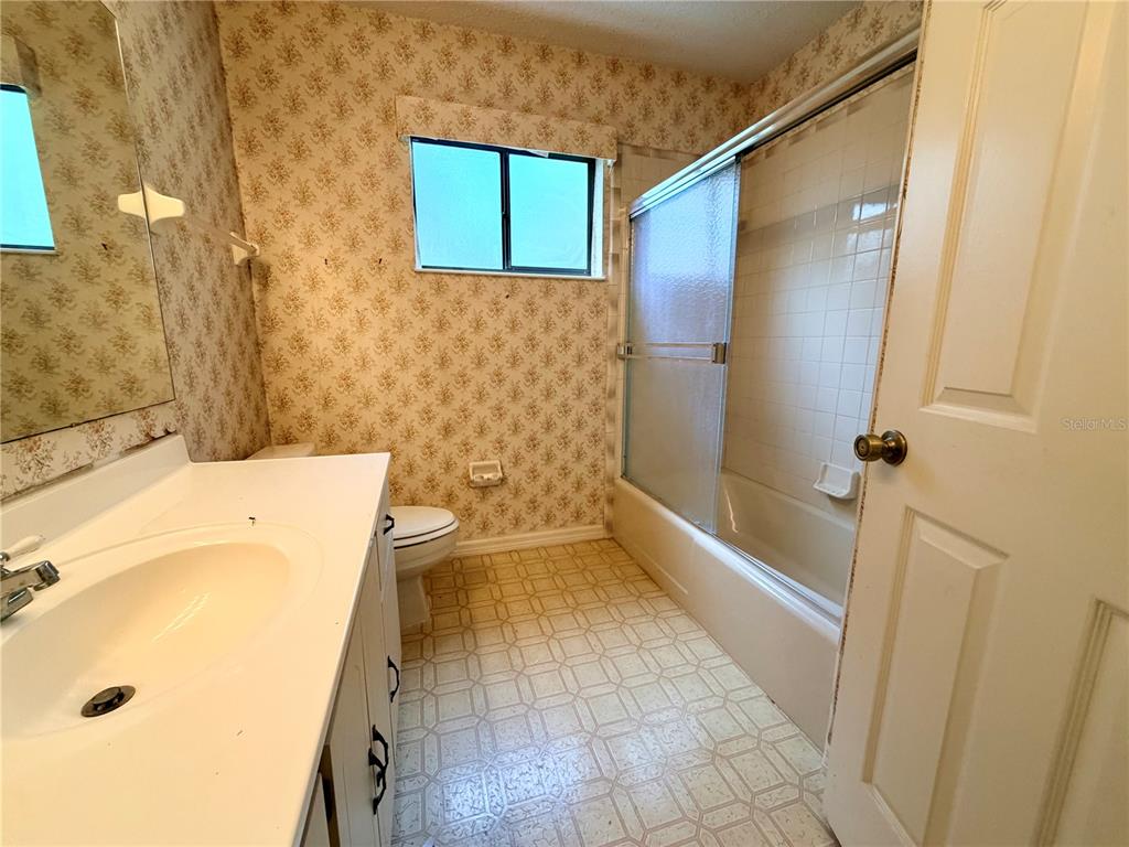 770 Lancaster Road DeLand, FL 32720 - Photo 13 of 16 Gallery Image 13