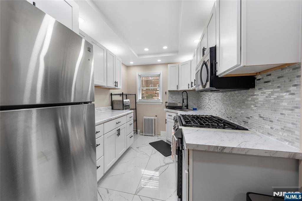 161 Knickerbocker Road, Unit C Englewood, NJ 07631 - Photo 6 of 12