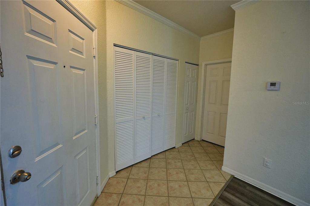 3757 Conroy Road, Unit 2531 Orlando, FL 32839 - Photo 20 of 23