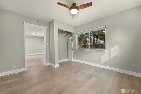 $375,000 | 310 West 3rd Street, Nooksack, WA 98276