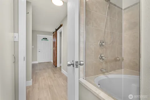 $375,000 | 310 West 3rd Street, Nooksack, WA 98276