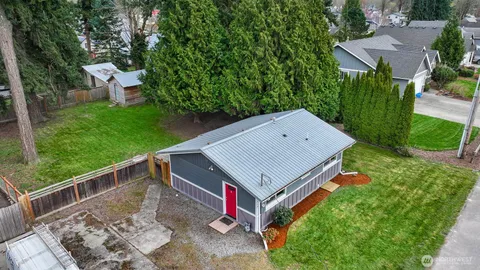 $375,000 | 310 West 3rd Street, Nooksack, WA 98276