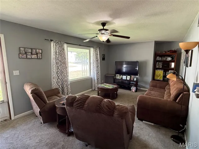 $119,000 | 205 South 6th, Shelbina, MO 63468