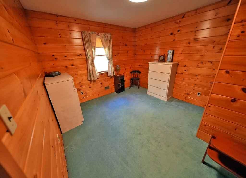 2053 Forest City Road Brookton, ME 04413 - Photo 34 of 63