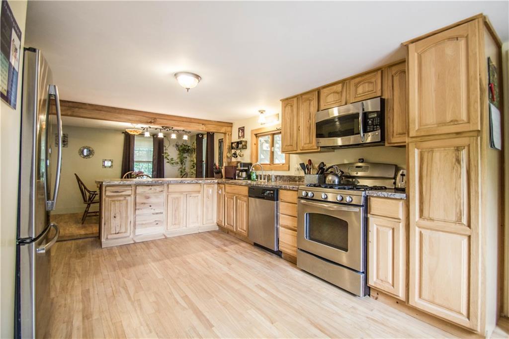 241 Spring Road Augusta, ME 04330 - Photo 8 of 25 Photo