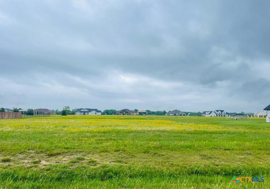 857 Sendera Loop Victoria, TX 77904 - Photo 1 of 1