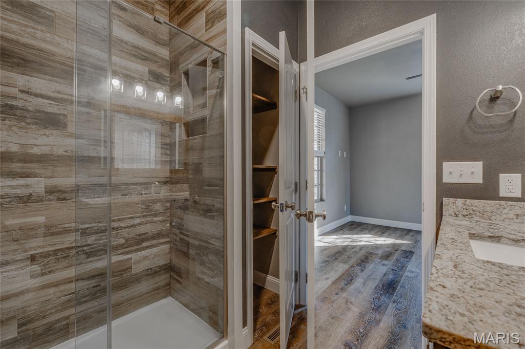 3736 Russell Road Park Hills, MO 63601 - Photo 11 of 34