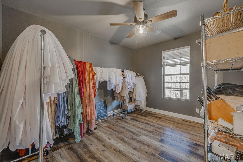 3736 Russell Road Park Hills, MO 63601 - Photo 12 of 34