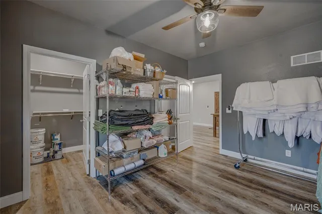 $440,000 | 3736 Russell Road, Park Hills, MO 63601