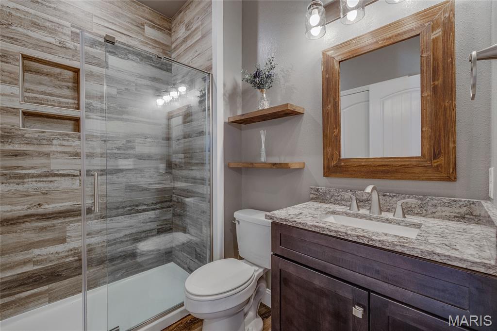 3736 Russell Road Park Hills, MO 63601 - Photo 14 of 34