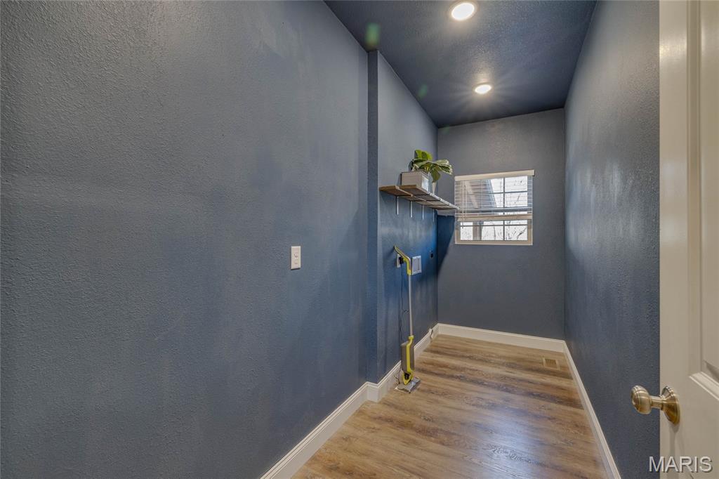 3736 Russell Road Park Hills, MO 63601 - Photo 16 of 34