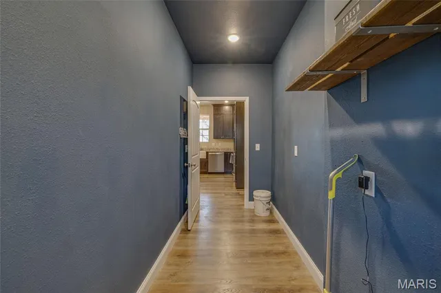 $440,000 | 3736 Russell Road, Park Hills, MO 63601