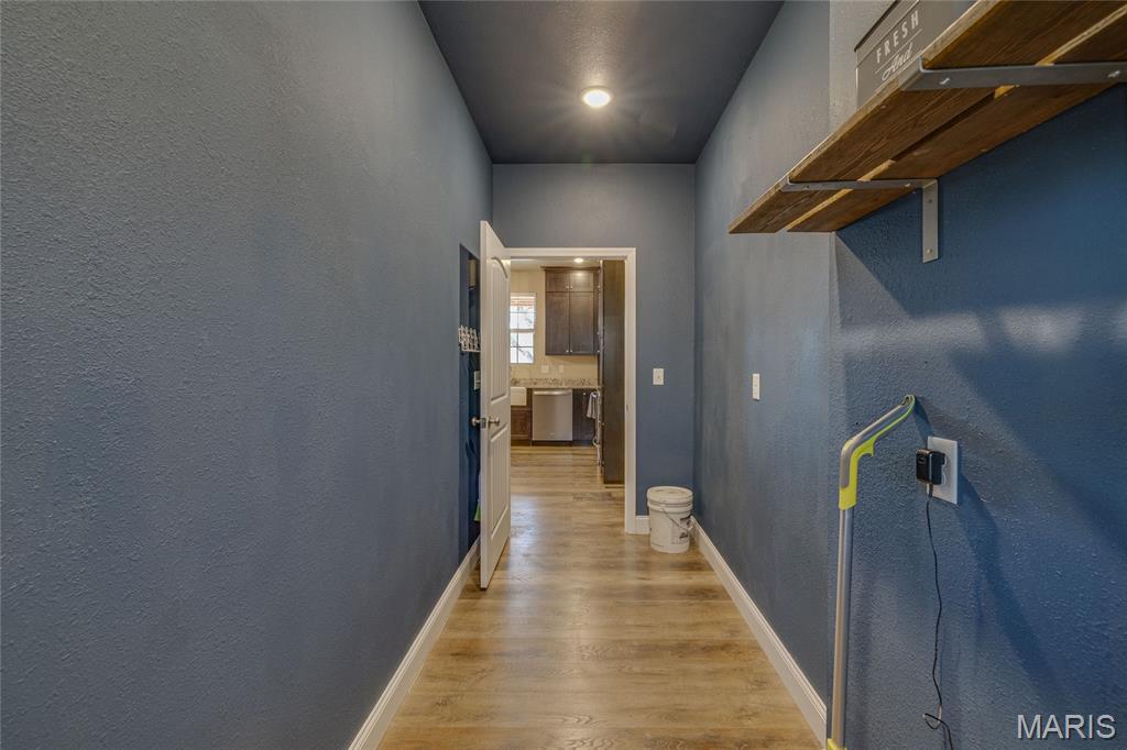 3736 Russell Road Park Hills, MO 63601 - Photo 17 of 34