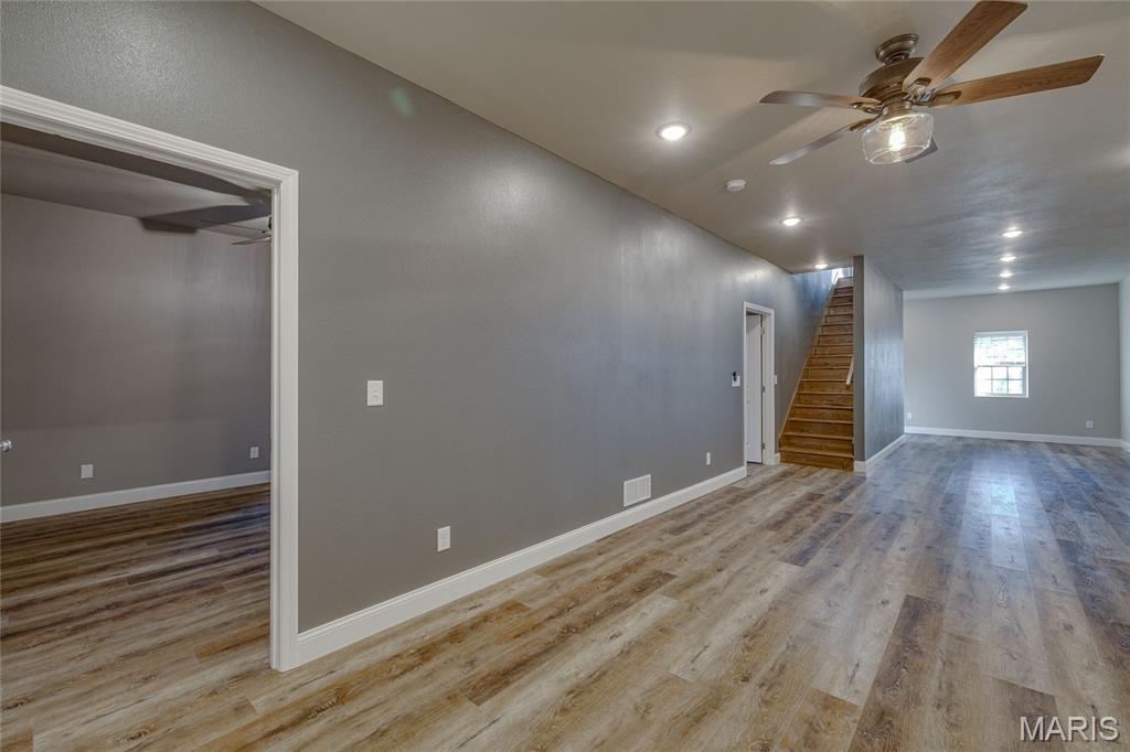 3736 Russell Road Park Hills, MO 63601 - Photo 19 of 34