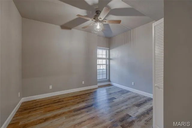 $440,000 | 3736 Russell Road, Park Hills, MO 63601