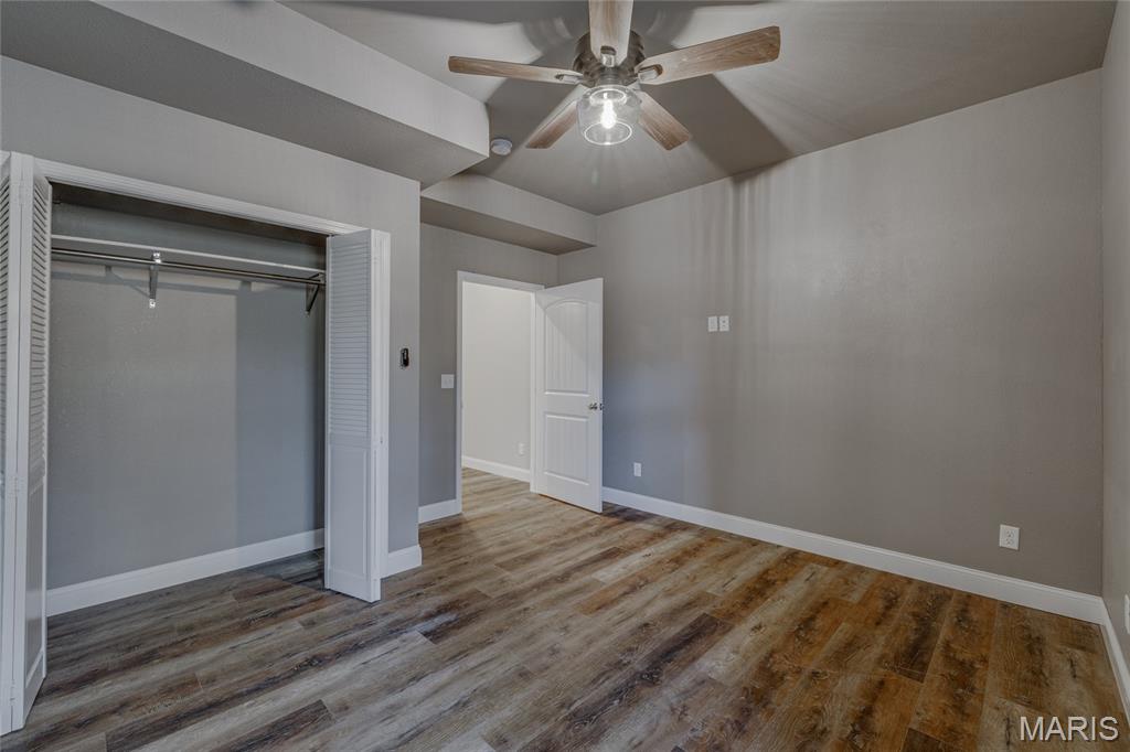 3736 Russell Road Park Hills, MO 63601 - Photo 21 of 34